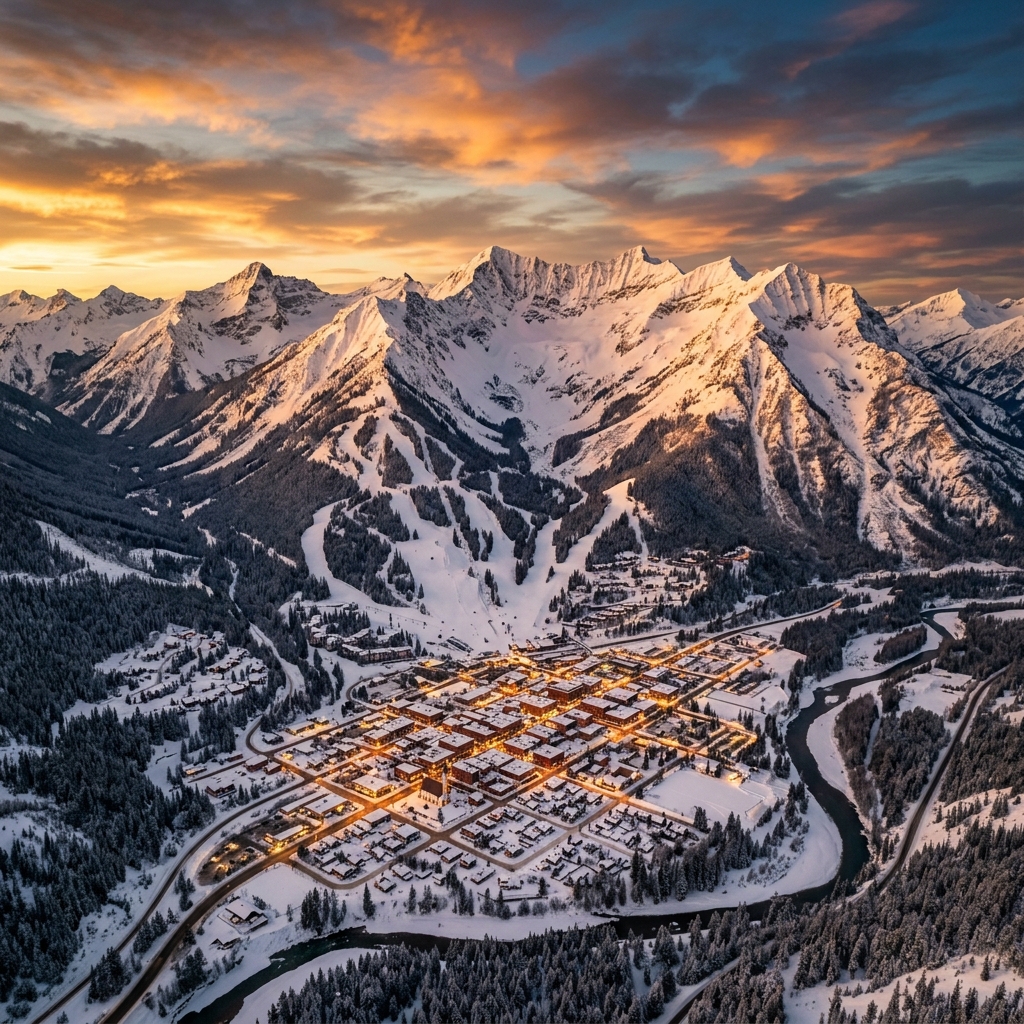 Fernie